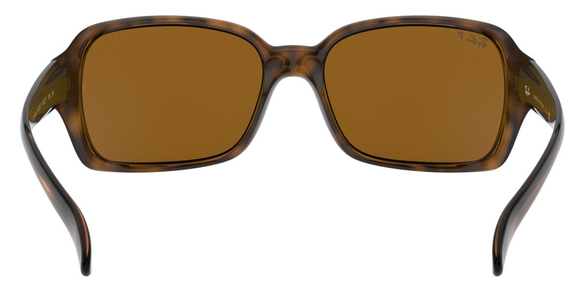 Ray-Ban® RB4068 RB4068   Sunglasses