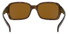 Ray-Ban® RB4068 RB4068   Sunglasses