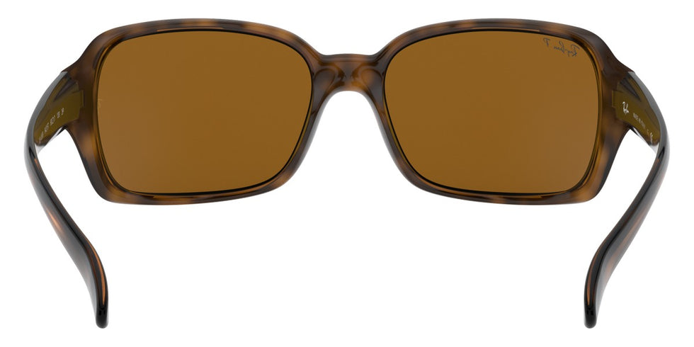 Ray-Ban® RB4068 RB4068   Sunglasses