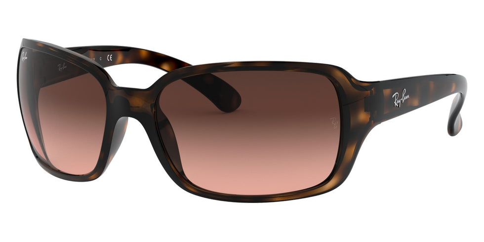 Ray-Ban® RB4068 RB4068   Sunglasses