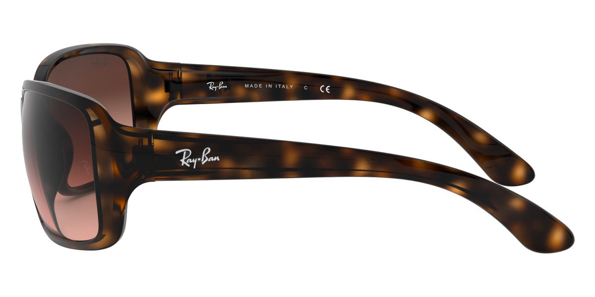 Ray-Ban® RB4068 RB4068   Sunglasses