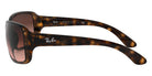 Ray-Ban® RB4068 RB4068   Sunglasses