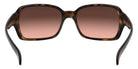 Ray-Ban® RB4068 RB4068   Sunglasses