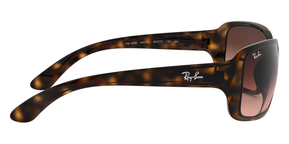 Ray-Ban® RB4068 RB4068   Sunglasses