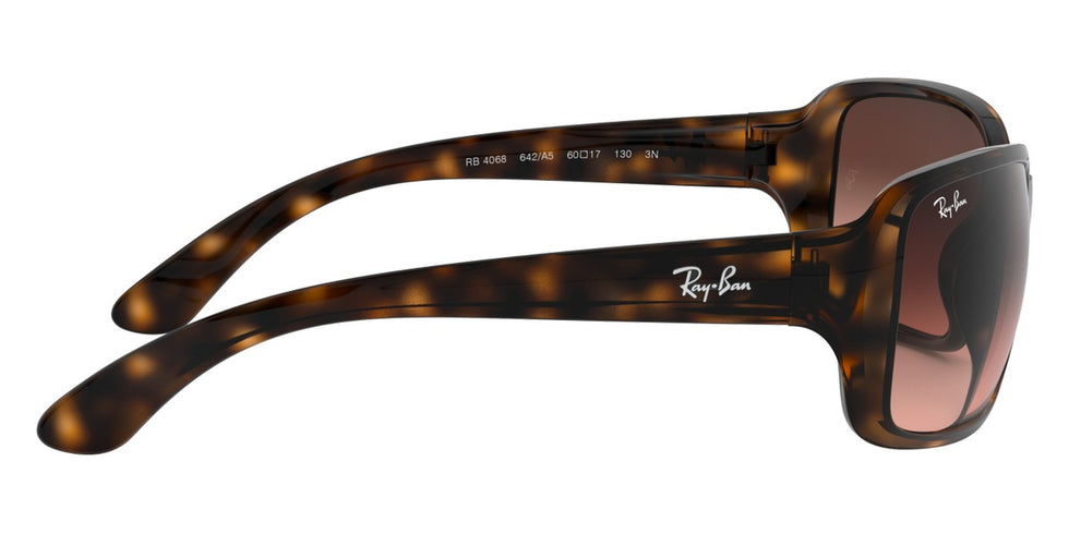 Ray-Ban® RB4068 RB4068   Sunglasses
