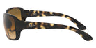 Ray-Ban® RB4068 RB4068   Sunglasses