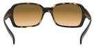 Ray-Ban® RB4068 RB4068   Sunglasses
