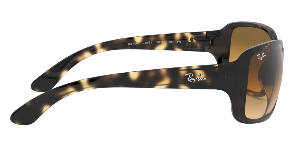 Ray-Ban® RB4068 RB4068   Sunglasses