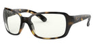 Ray-Ban® RB4068 RB4068   Sunglasses
