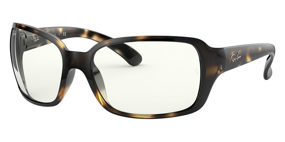 Ray-Ban® RB4068 RB4068   Sunglasses
