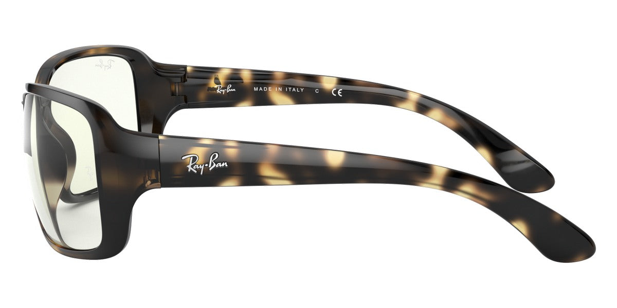 Ray-Ban® RB4068 RB4068   Sunglasses