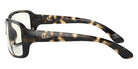 Ray-Ban® RB4068 RB4068   Sunglasses