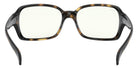 Ray-Ban® RB4068 RB4068   Sunglasses