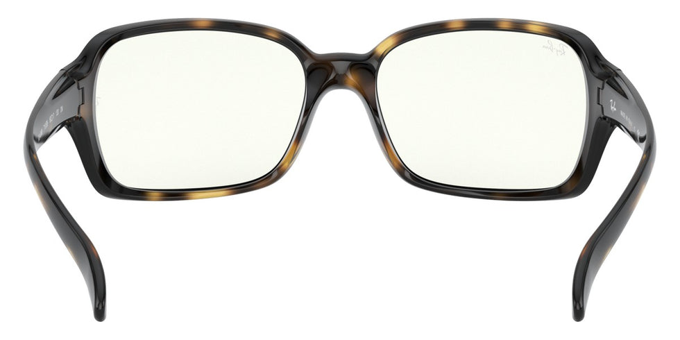 Ray-Ban® RB4068 RB4068   Sunglasses