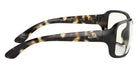 Ray-Ban® RB4068 RB4068   Sunglasses