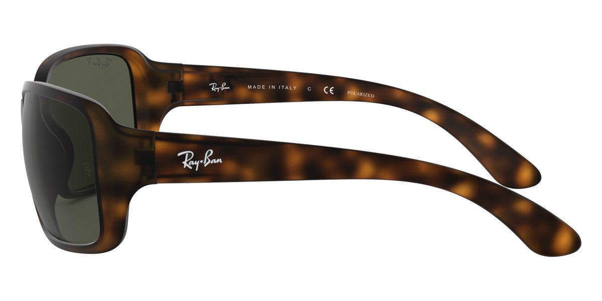 Ray-Ban® RB4068 RB4068   Sunglasses