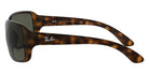Ray-Ban® RB4068 RB4068   Sunglasses