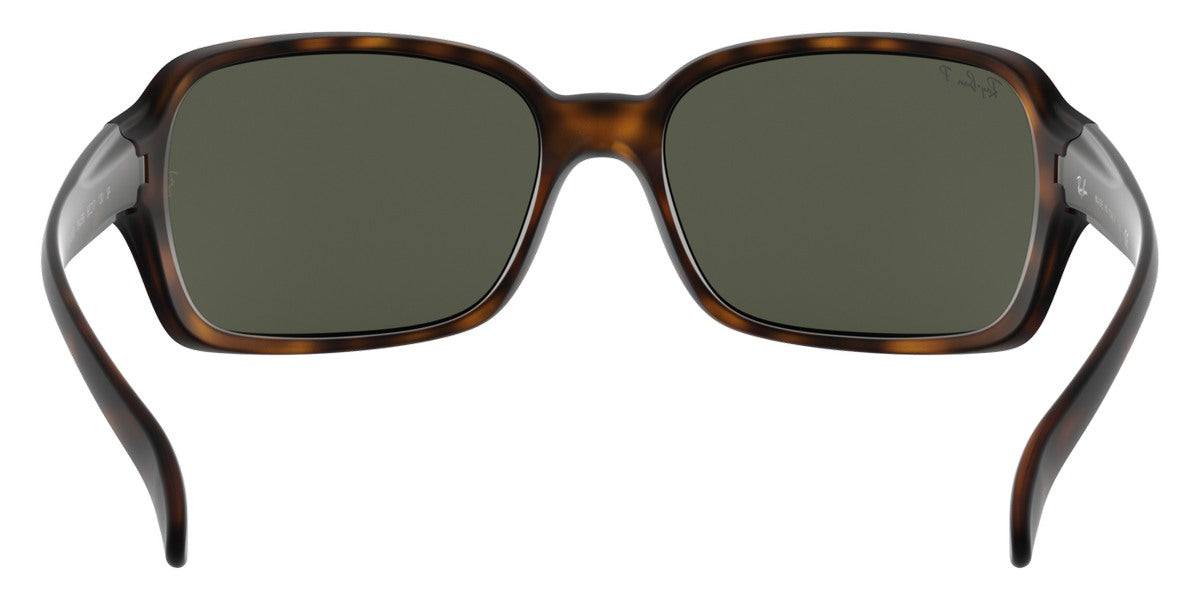 Ray-Ban® RB4068 RB4068   Sunglasses