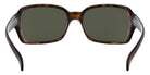 Ray-Ban® RB4068 RB4068   Sunglasses