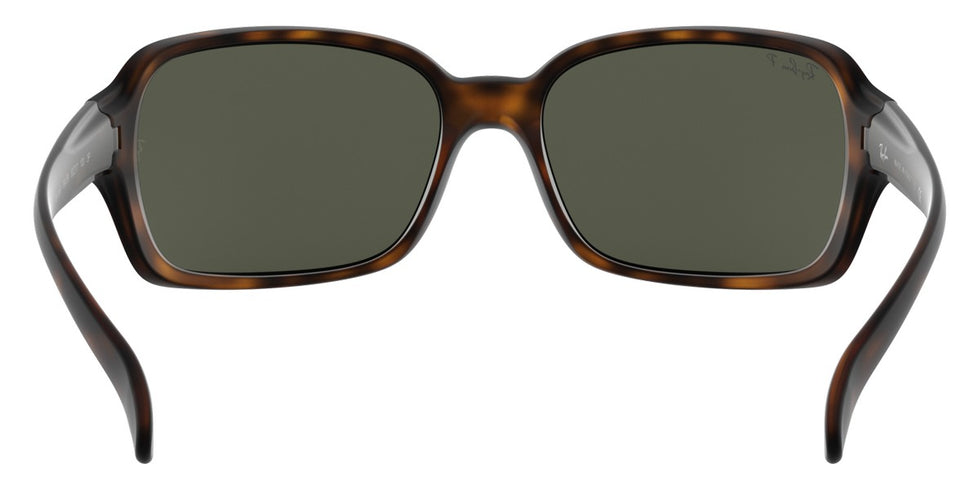 Ray-Ban® RB4068 RB4068   Sunglasses