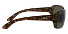 Ray-Ban® RB4068 RB4068   Sunglasses