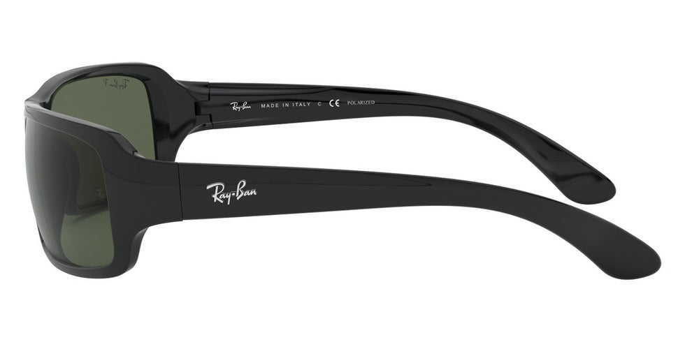 Ray-Ban® RB4075   Sunglasses