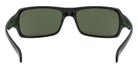 Ray-Ban® RB4075   Sunglasses