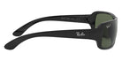 Ray-Ban® RB4075   Sunglasses