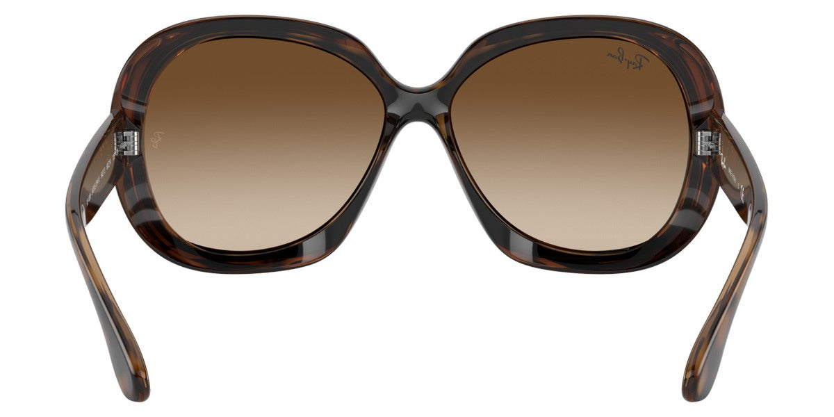 Ray-Ban® Jackie Ohh Ii RB4098   Sunglasses