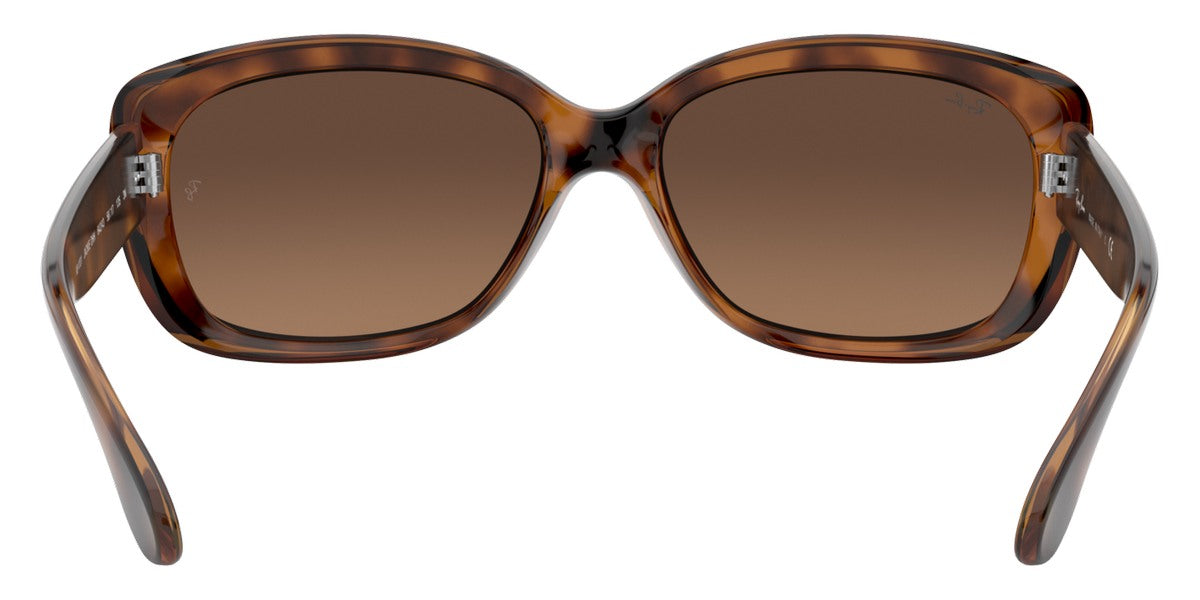 Ray-Ban® Jackie Ohh RB4101   Sunglasses