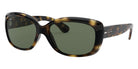 Ray-Ban® Jackie Ohh RB4101   Sunglasses
