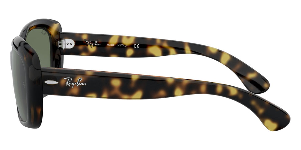 Ray-Ban® Jackie Ohh RB4101   Sunglasses