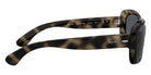 Ray-Ban® Jackie Ohh RB4101   Sunglasses