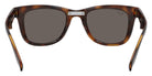 Ray-Ban® RB4105 RB4105 710/B1 50 Sunglasses - Havana