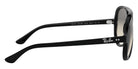 Ray-Ban® Cats 5000 RB4125   Sunglasses