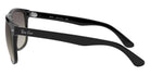 Ray-Ban® Boyfriend RB4147   Sunglasses