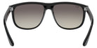 Ray-Ban® Boyfriend RB4147   Sunglasses
