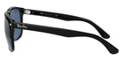 Ray-Ban® Boyfriend RB4147   Sunglasses