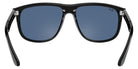 Ray-Ban® Boyfriend RB4147   Sunglasses