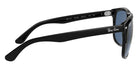 Ray-Ban® Boyfriend RB4147   Sunglasses