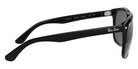 Ray-Ban® Boyfriend RB4147   Sunglasses