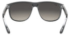 Ray-Ban® Boyfriend RB4147   Sunglasses