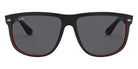 Ray-Ban® Boyfriend RB4147   Sunglasses