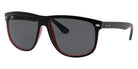 Ray-Ban® Boyfriend RB4147   Sunglasses