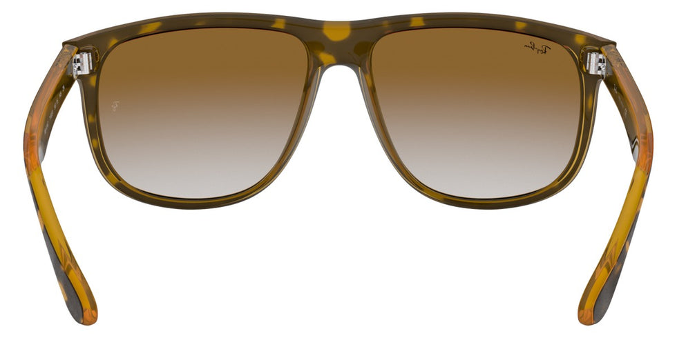 Ray-Ban® Boyfriend RB4147   Sunglasses