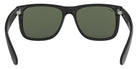 Ray-Ban® Justin RB4165   Sunglasses