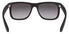 Ray-Ban® Justin RB4165   Sunglasses