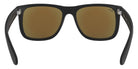 Ray-Ban® Justin RB4165   Sunglasses