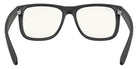 Ray-Ban® Justin RB4165   Sunglasses