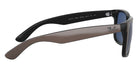 Ray-Ban® Justin RB4165   Sunglasses